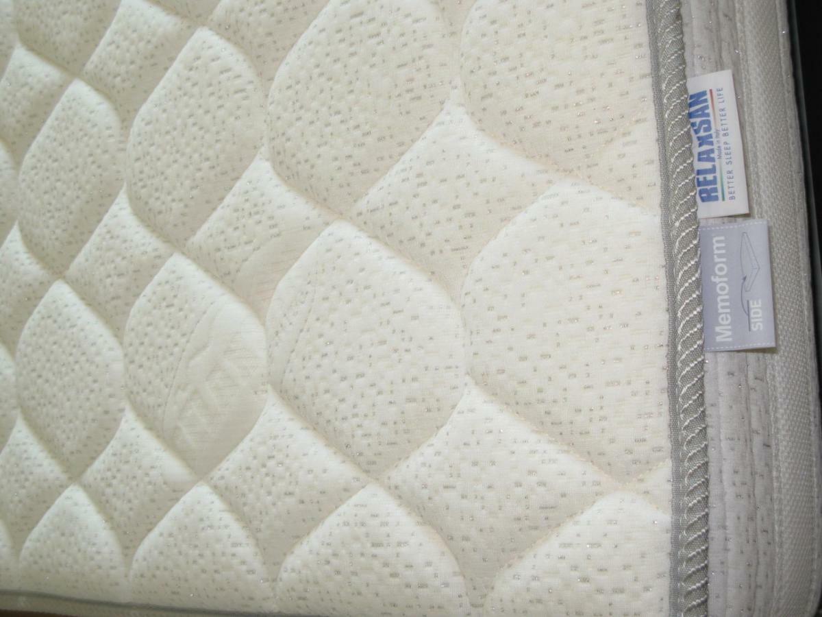 Torri Camuzzi Exclusive Luxury * Pescara