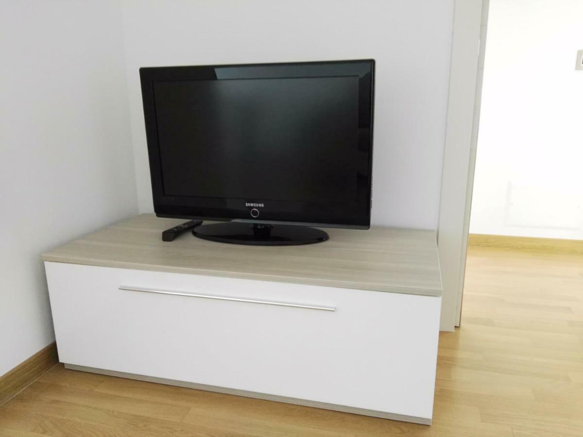 Torri Camuzzi Exclusive Luxury Appartement